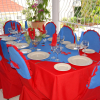 Отель PinkHibiscus Guest House, фото 16
