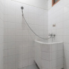 Отель RedDoorz Plus @ Hotel Griya Astoeti, фото 5