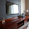 Отель Longyue International Hotel, фото 36
