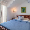 Отель Beautiful Home in Postira With 5 Bedrooms and Wifi, фото 23