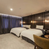 Отель Namyangju Aone Hotel, фото 22