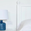 Отель POSEA - Polignano Sea Suites, фото 2