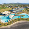 Отель Galini Palace Resort Hotel, фото 47