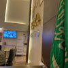 Отель Lova Suites, фото 15
