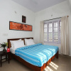Отель OYO 9156 Home Hill Top 2BHK Near ITI Junction, фото 3