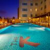 Отель The K Hotel, фото 20