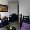 Отель Apartamento ejecutivo Cali, фото 1