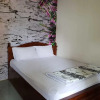 Отель PI Home Mantrijeron, фото 15