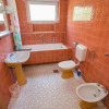Отель Apartments Lončar, фото 8