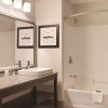 Отель Country Inn & Suites By Carlson, Green Bay North, фото 9
