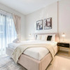 Отель Welcoming 2BR at Park Corner JVC by Deluxe Holiday Homes, фото 2