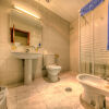 Отель Sandra, фото 8
