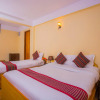 Отель OYO 258 Heart Of Bhaktapur Guest House, фото 17