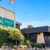 Отель Quality Inn Dubbo International, фото 1