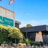 Отель Quality Inn Dubbo International, фото 32