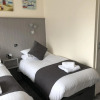Отель Spindrift Guest House - Adults Only, фото 25