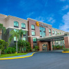 Отель La Quinta Inn & Suites by Wyndham Clearwater South, фото 14