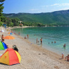 Отель Jaki - 150 m From Beach - A3, фото 12