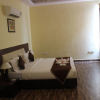 Отель Om Rudrapriya Holiday Resort, фото 4