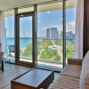 Апартаменты Batumi View Luxury, фото 8
