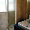 Отель Apartment Sunflower, фото 5