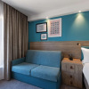 Отель Hampton by Hilton Torquay, фото 3