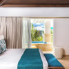 Отель Margaritaville Island Reserve Cap Cana Wave - A Karisma All-Inclusive Experience for All, фото 50