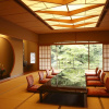 Отель Hanamaki Onsen Kashoen, фото 7