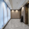 Отель Yast Hotel (Liuzhou Five-Star Pedestrian Street Liuhou Park Shop), фото 8