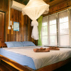 Отель I-Lay House Koh Kood, фото 2
