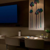 Отель Holiday Inn Resort Orlando Suites - Waterpark, an IHG Hotel, фото 46