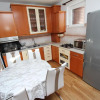 Отель Apartment Ilinovic, фото 13