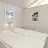 Отель 9 Person Holiday Home in Hjorring, фото 16