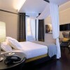 Отель Stendhal & Luxury Suites, фото 8
