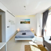 Отель ATN - Fully furnished studio near metro, фото 1