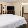 Отель Holiday Inn Hotel & Suites Charleston West, an IHG Hotel, фото 7