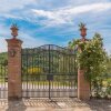 Отель Villa Toscana - Relax in the middle of Tuscany, фото 2