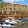 Отель Otel Club Bizim Catı, фото 6