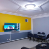 Отель Les Residences Rima 2, фото 10