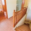 Отель Beautiful Home in Butkovici With Wifi and 2 Bedrooms, фото 10