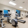 Отель Staybridge Suites Chesapeake, an IHG Hotel, фото 19