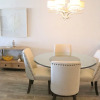 Отель Gulf and Bay Club- A604 2 Bedrooms 2 Bathrooms Condo, фото 1