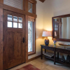Отель Luxury Village at Northstar Residence - Private Hot Tub! - Village Walk 7225, фото 6