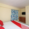 Отель OYO 13520 Home 2BHK Vikas Nagar, фото 13