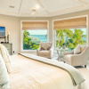 Отель Captiva Grace, фото 15