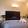 Отель Baixa24 •P1R• Brand New Apt in the Historic Center, фото 6