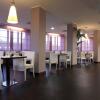 Отель Holiday Inn Genova, фото 10