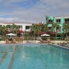 Отель Ocean Point Resort and Spa - Adults Only, фото 12