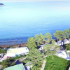 Отель Yeosu Sea Side Pines Pension, фото 14