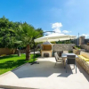 Отель Villa Infinity, фото 22
